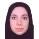 دکتر محدثه بالائی
