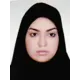 دکتر گلنار کشانی