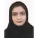 دکتر فاطمه اسمی جهرمی