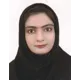 دکتر فاطمه اسمی جهرمی