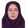 دکتر رویا هاشمی حبیب آبادی