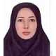 دکتر رویا هاشمی حبیب آبادی