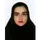 دکتر ندا علی گلی قاسم آبادی