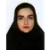 دکتر ندا علی گلی قاسم آبادی