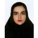 دکتر ندا علی گلی قاسم آبادی
