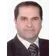 دکتر سعید روح اللهی