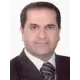 دکتر سعید روح اللهی