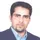 دکتر سیدشهاب الدین مرعشی