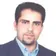 دکتر سیدشهاب الدین مرعشی