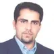 دکتر سیدشهاب الدین مرعشی