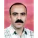 دکتر سیدمحسن فیاض دستجردی