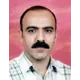 دکتر سیدمحسن فیاض دستجردی