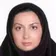 دکتر فرناز همتی علمداری