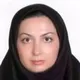 دکتر فرناز همتی علمداری