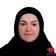 دکتر سودابه درویش نارنج بن