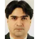 دکتر حمید کاظمی زنجانی