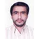 دکتر محمود خانیکی