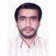 دکتر محمود خانیکی