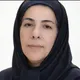 دکتر معصومه نظری