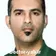 دکتر سعید لطفی