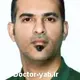 دکتر سعید لطفی