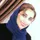 سارا حیدری