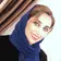 سارا حیدری
