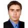 دکتر محمد شیری مصلح آبادی فراهانی