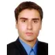 دکتر محمد شیری مصلح آبادی فراهانی