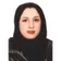 دکتر آناهیتا عبدل زاده