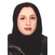 دکتر آناهیتا عبدل زاده