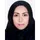 دکتر الهه موحدی مقدم