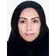 دکتر الهه موحدی مقدم