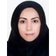 دکتر الهه موحدی مقدم