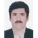 دکتر علیرضا رحیم زاده صومعه سرائی