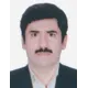 دکتر علیرضا رحیم زاده صومعه سرائی