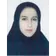 دکتر سارا کامیابی
