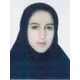 دکتر سارا کامیابی