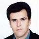 دکتر مازیار فرزادفر