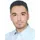 دکتر حمیدرضا پاک روان