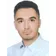 دکتر حمیدرضا پاک روان