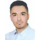 دکتر حمیدرضا پاک روان