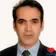 دکتر سهراب بهروزی