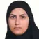 دکتر الهام نورانیان