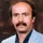 دکتر سیداحمد سنبلستان