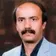 دکتر سیداحمد سنبلستان