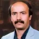 دکتر سیداحمد سنبلستان