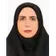 دکتر نسرین نیکروان گلسفید