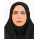 دکتر نسرین نیکروان گلسفید