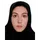 دکتر ساناز عموشاهی خوزانی